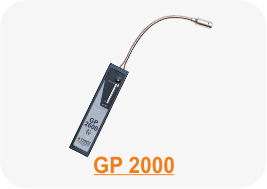 GP 2000