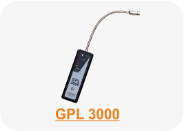 GPL 3000